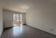 Stadlauer Straße - 2 Zimmer Neubau mit 6,06m2 Balkon