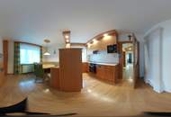Einfamilienhaus mit Keller, Garage und Pool!