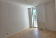 Gemütliche 2-Zimmer-Wohnung mit Lift & Tiefgarage in zentraler Lage von Linz-Oed!