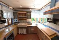 "Architektenhaus: Wohnen &amp; Arbeiten"