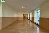 Repräsentatives Büro / Ordination mit Straßenzugang in zentraler Lage – 1080 Wien!
