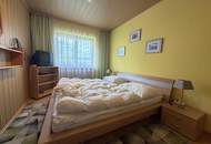 Einfamilienhaus mit Pool, großem Garten nahe dem Red Bull Ring