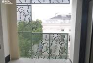 UNBEFRISTETER ERSTBEZUG! Hochwertige Apartments mit Freiflächen beim Liechtensteinpark - MIETZINSVORAUSZAHLUNG!