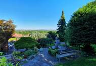 Traumlage! 3 Zimmerwohnung mit Gemeinschaftsgarten