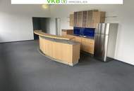 Dein Erfolg beginnt hier: Büroflächen mit bester Infrastruktur!