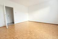 Hameaustrasse - ruhige Wohnlage inklusive 1 Garagenplatz