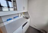 ** NEUER PREIS** Repräsentatives Büro mit Blick auf den Volksgarten