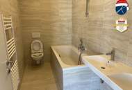 Superprojekt: "Über den Baumwipfeln" Top 47 - Wunderschöne 3 Zimmer + Balkon