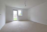 barrierefreies und kernsaniertes Einfamilienhaus