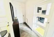 Neu sanierte Eigentumswohnung in St.Veit/Glan im Zentrum (Provisionsfrei)