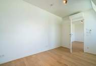 Kompakte 2-Zimmer DG-Wohnung