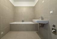 HERBSTAKTION - NEUE PREISE | 2-Zimmer Altbauwohnung mit großzügiger Verglasung und südseitigem Innenhofbalkon | Fernwärme