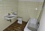 3 Zimmerwohnung in ruhiger, "grüner" Lage neben dem Stift Rein