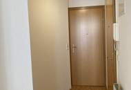 Gut aufgeteile 1-Zimmer-Wohnung unweit zum AKH!