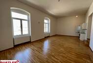 AKTION - Erster Monat Mietfrei! Charmante Neubauwohnung mit großzügiger Aufteilung