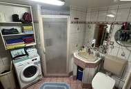 Landhaus mit Grünblick!