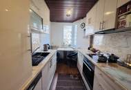 3 ZIMMER NEUBAUWOHNUNG IN BESTER INFRASTRUKTUR