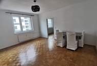 Eigentumshit in zentraler Lage von Meidling