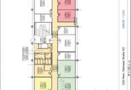 Top Lagerfläche im Südpark!