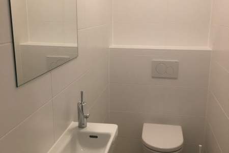 IBK-Leopoldstr - 4-Zimmer-Wohnung Top A09 - ab 01.05.2026 WG-tauglich!, Wohnung-miete, 1.850,00,€, 6020 Innsbruck-Stadt