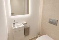 COBENZL EXCLUSIV LIVING - 30SQM TERRACE - DESIGNER KITCHEN & FURNITURES