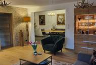 Wohnen mit Weitblick – großzügige 3-Zimmer-Wohnung mit umlaufendem Balkon &amp; viel Platz Einziehen, an