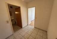 Rendite ca. 4,30 %! Helles 1.5-Zimmer Eigentum beim Waldmüllerpark! Befristet vermietet!