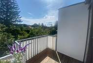 HIETZING - 2 Zimmer + BALKON in Ruhelage I 1 Bedroom Apartment + Balcony INKLUSIVE TG PARKPLATZ