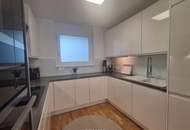 ,,Moderner Wohntraum - 3 Zimmer, 2 Balkone in Breitenlee,,