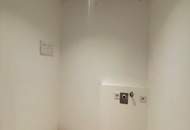 Exklusives 4-Zimmer Dachgeschoss mit Balkon nahe Rudolfsplatz, 1010!