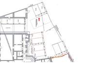 Gersthofer Straße - Stellplatz unbefristet zu vermieten