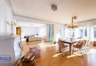 Repräsentative Villa in Klagenfurt am Wörthersee