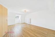 Angenehme 3-Zimmer-Wohnung in zentralster Lage zur Miete!