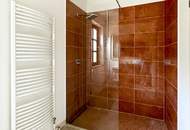 Elegantes Einfamilienhaus in Zeiselmauer mit Garten, Garage und Wellnessbereich