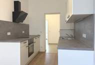 Moderne Mietwohnung in Top Lage - Erstbezug nach Generalsanierung!