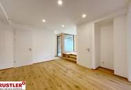 Hochwertiges Zuhause mit 3 Zimmern und uneinsehbarem Garten