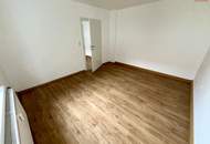 3-Zimmer zum Verlieben! Helle Wohlfühlwohnung im Erdgeschoss mit Grünblick, durchdachtem Grundriss und bester Infrastruktur – provisionsfrei & unbefristet!