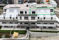 Bezugsfertig & provisionsfrei: "Das Schmuckstück"