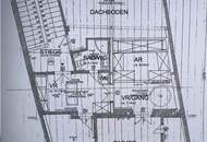 Provisionsfrei: Traumhaftes Stadthaus mit Garten in Gersthofer Bestlage!