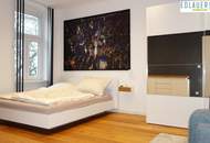 Moderne Altbauwohnung in Top Lage!