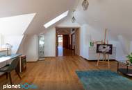 Exklusives Urlaubsdomizil für Outdoorliebhaber mit Panoramablick!