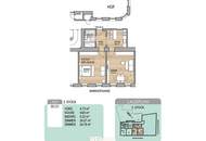 Klassik trifft Moderne: Stilvoll Wohnen im Herzen des 3. Bezirks – Liftbau ist in Planung!