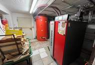 Großzügiges Einfamilienhaus | 1.976 m² Grundstück | neue PV-Anlage | 2 Terrassen | großes Carport!