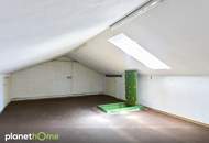 Doppelhaushälfte mit Garten im Zentrum von Schwechat
