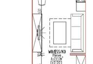 Top Zinshaus in Hollabrunn – gepflegt, 485m2Nfl. - attraktive Renditechance!