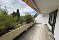 3- Zimmerwohnung im Zentrum von Braunau