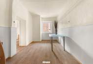 Bräuhausgasse, Stadthaus in St. Veit, massiv, renovierungsbedürftig – Top Chance