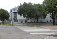 73m² Lagerfläche zu nur EURO 440 Netto/Monat