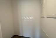 EDI N° 7 - Ihr Investment in die Zukunft - 2 Zimmer Wohnung mit großer Loggia Provisionsfrei