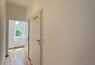 Hochwertige 3-Zimmer-Wohnung in Toplage Ottakring